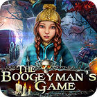 The Boogeyman's Game game The Boogeyman's Game game