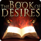 The Book of Desires game The Book of Desires game