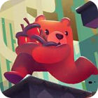 The Case of Scary Shadows game The Case of Scary Shadows game