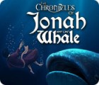 The Chronicles of Jonah and the Whale game The Chronicles of Jonah and the Whale game