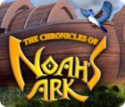 The Chronicles of Noah's Ark game The Chronicles of Noah's Ark game