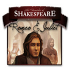 The Chronicles of Shakespeare: Romeo & Juliet game The Chronicles of Shakespeare: Romeo & Juliet game
