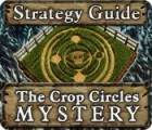 The Crop Circles Mystery Strategy Guide game