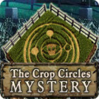 The Crop Circles Mystery game The Crop Circles Mystery game