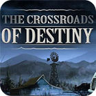 The Crossroads Of Destiny game The Crossroads Of Destiny game