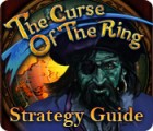 The Curse of the Ring Strategy Guide game The Curse of the Ring Strategy Guide game