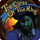 The Curse of the Ring game