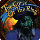 The Curse of the Ring game The Curse of the Ring game