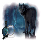 The Curse of the Werewolves game The Curse of the Werewolves game