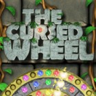 The Cursed Wheel game The Cursed Wheel game