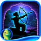 The Dark Hills of Cherai 2: The Regal Scepter game The Dark Hills of Cherai 2: The Regal Scepter game