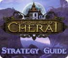 Dark Hills of Cherai Strategy Guide game