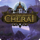 The Dark Hills of Cherai game The Dark Hills of Cherai game
