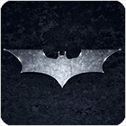 The Dark Knight Rises Puzzles game