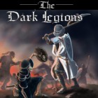 The Dark Legions game