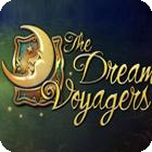 The Dream Voyagers game
