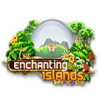 The Enchanting Islands game The Enchanting Islands game