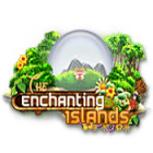 The Enchanting Islands game