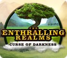 The Enthralling Realms: Curse of Darkness game The Enthralling Realms: Curse of Darkness game