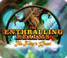 The Enthralling Realms: The Fairy's Quest game The Enthralling Realms: The Fairy's Quest game