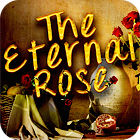 The Eternal Rose game The Eternal Rose game