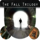 The Fall Trilogy game The Fall Trilogy game