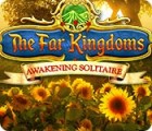 The Far Kingdoms: Awakening Solitaire game The Far Kingdoms: Awakening Solitaire game