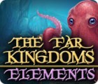 The Far Kingdoms: Elements game The Far Kingdoms: Elements game