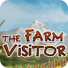 The Farm Visitor game The Farm Visitor game