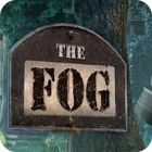 The Fog: Trap for Moths game The Fog: Trap for Moths game