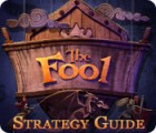 The Fool Strategy Guide game