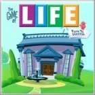 The Game of LIFE - Path to Success game The Game of LIFE - Path to Success game