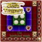 The God's Treasury: The Bewitched Mask game The God's Treasury: The Bewitched Mask game