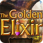 The Golden Elixir game The Golden Elixir game