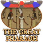 The Great Pharaoh game The Great Pharaoh game