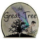 The Great Tree game The Great Tree game