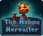 The Happy Hereafter game