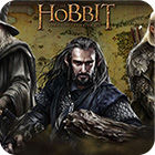 The Hobbit: Armies of the Third Age game The Hobbit: Armies of the Third Age game