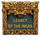 The Inca’s Legacy: Search Of Golden City game The Inca’s Legacy: Search Of Golden City game