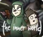 The Inner World game The Inner World game