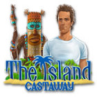 The Island: Castaway game The Island: Castaway game
