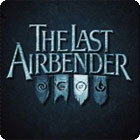 The Last Airbender: Path Of A Hero game The Last Airbender: Path Of A Hero game