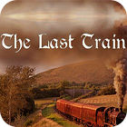 The Last Train game