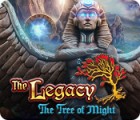 The Legacy: The Tree of Might game The Legacy: The Tree of Might game