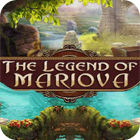 The Legend Of Mariova game The Legend Of Mariova game