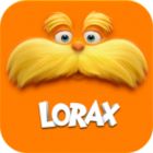 The Lorax game The Lorax game