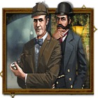 The Lost Cases of Sherlock Holmes 2 game