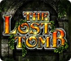 The Lost Tomb game The Lost Tomb game