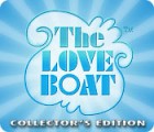 The Love Boat Collector's Edition game The Love Boat Collector's Edition game
