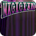 The Magician game
